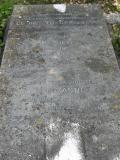 image of grave number 23108